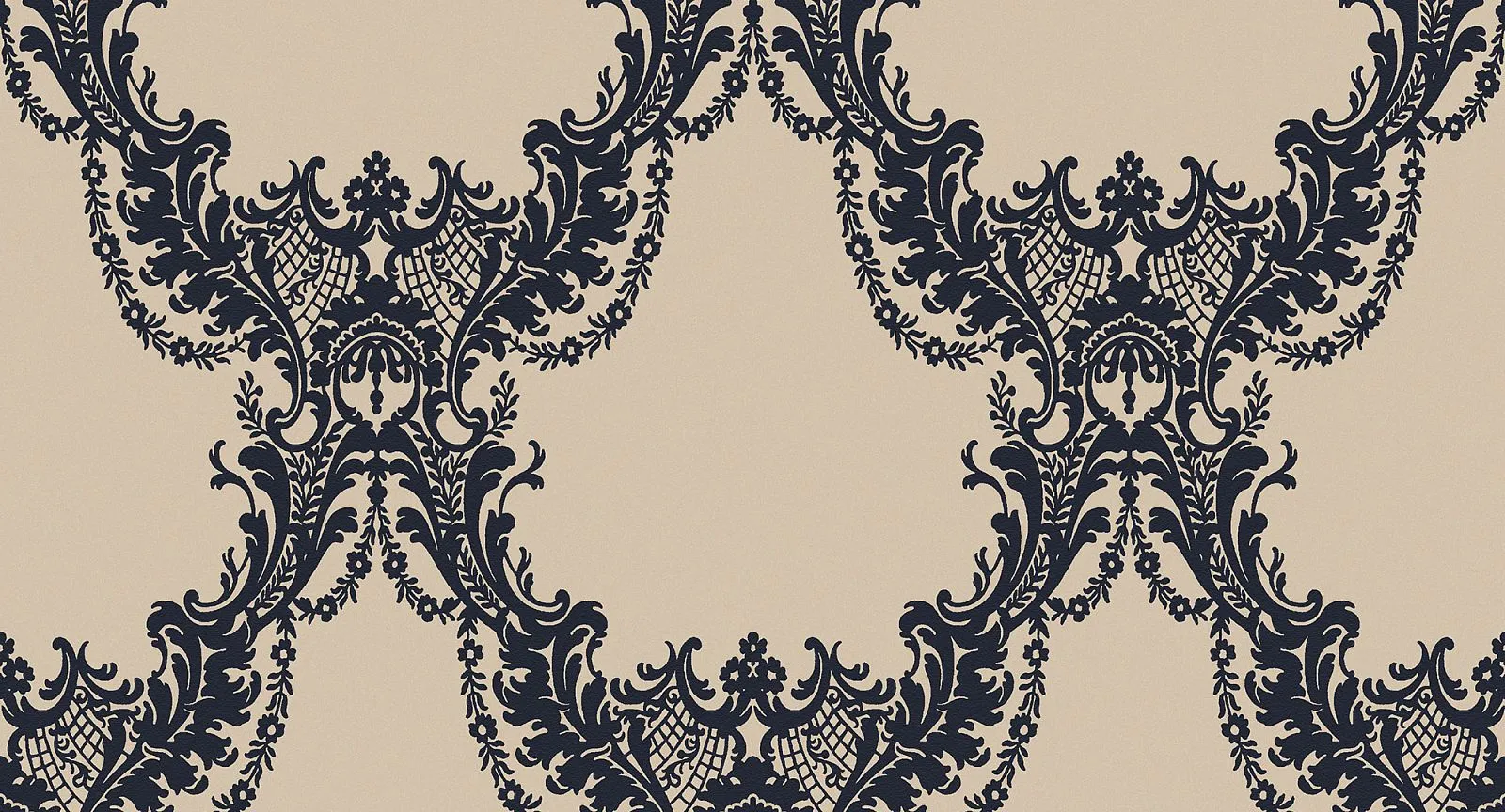 Обои Loymina Boudoir GT1 012 (10.05 х 1 м)